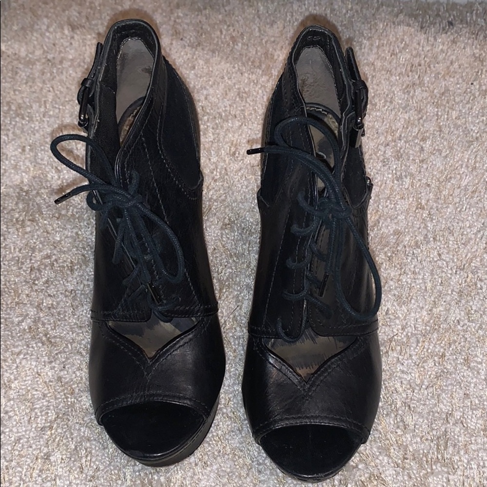 Sam Edelman - Picture 1 of 5